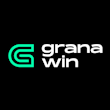 Granawin casino online