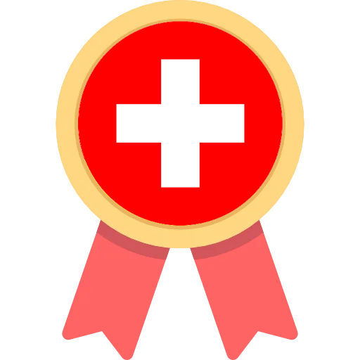 casinos-online-Suiza-icon