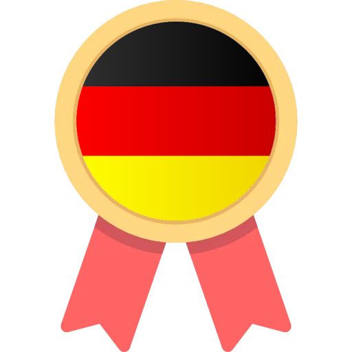 casinos-online-alemania-icon