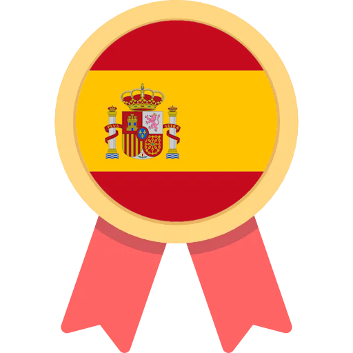 casinos-online-espana-icon