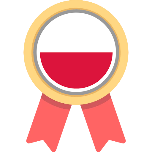 casinos-online-polonia-icon