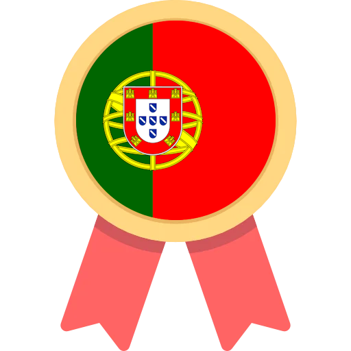 casinos-online-portugal-icon