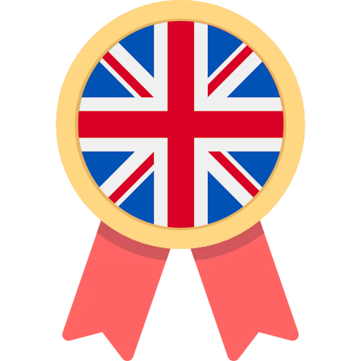 casinos-online-reino-unido-icon