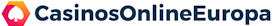 CasinosOnlineEuropa.com-logo